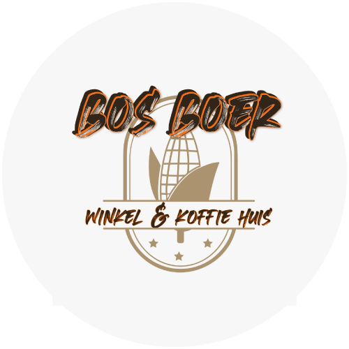 bos-boer