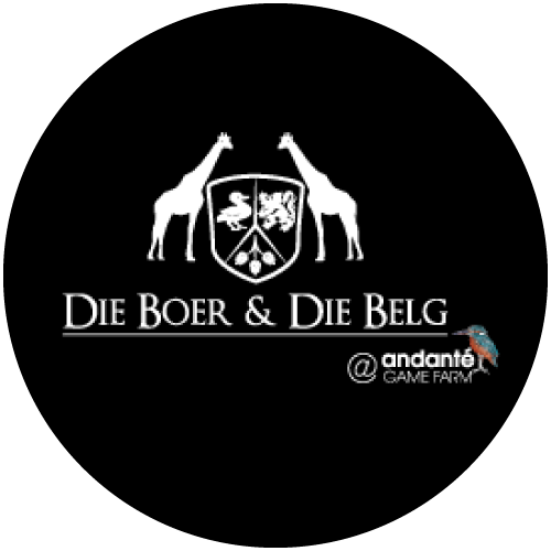 die-boer-en-die-belg