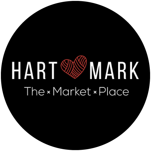 hart-mark