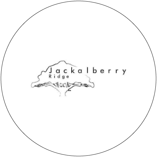 jackalberry-logo