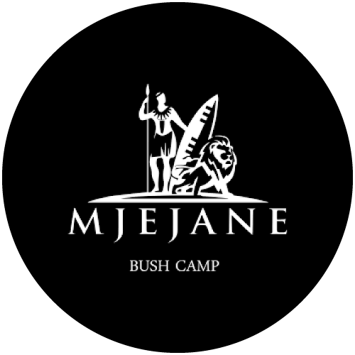 mjejane