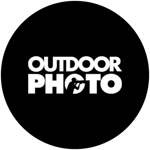 outdoor-photo