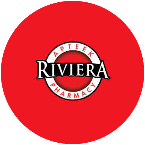 riviera