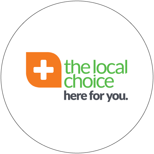 the-local-choice-logo