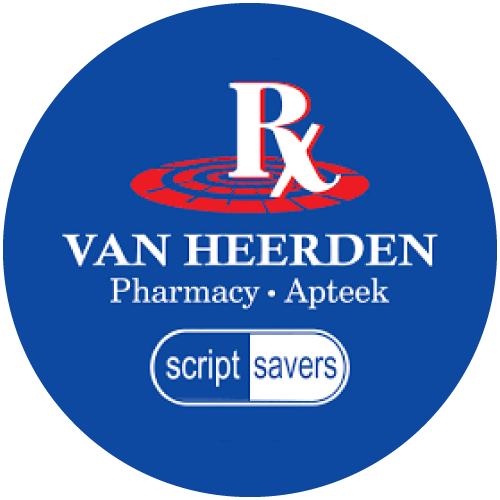 van-heerden