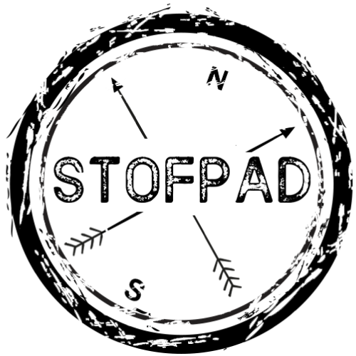 stofpad